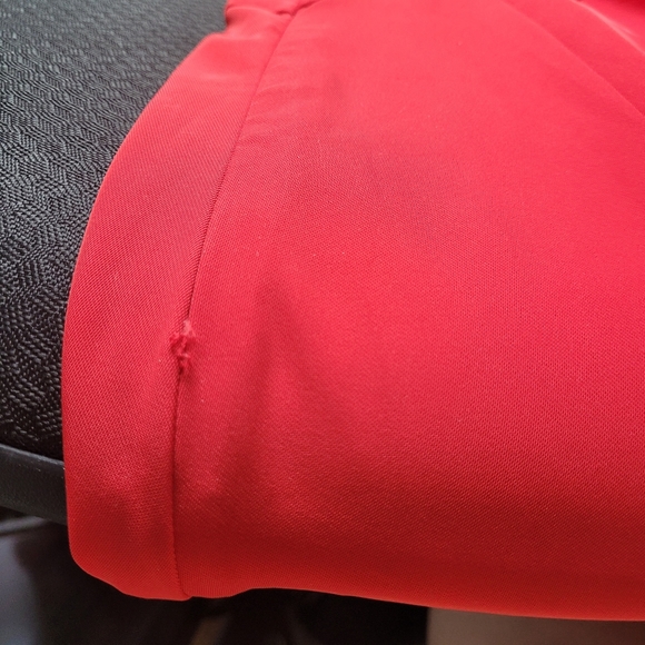 DYNAMITE jumpsuit - Picture 4 of 4